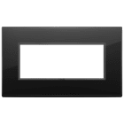 SIDE SPA - SDE646312 DRIVER 20-40V 200MA 8W IP20