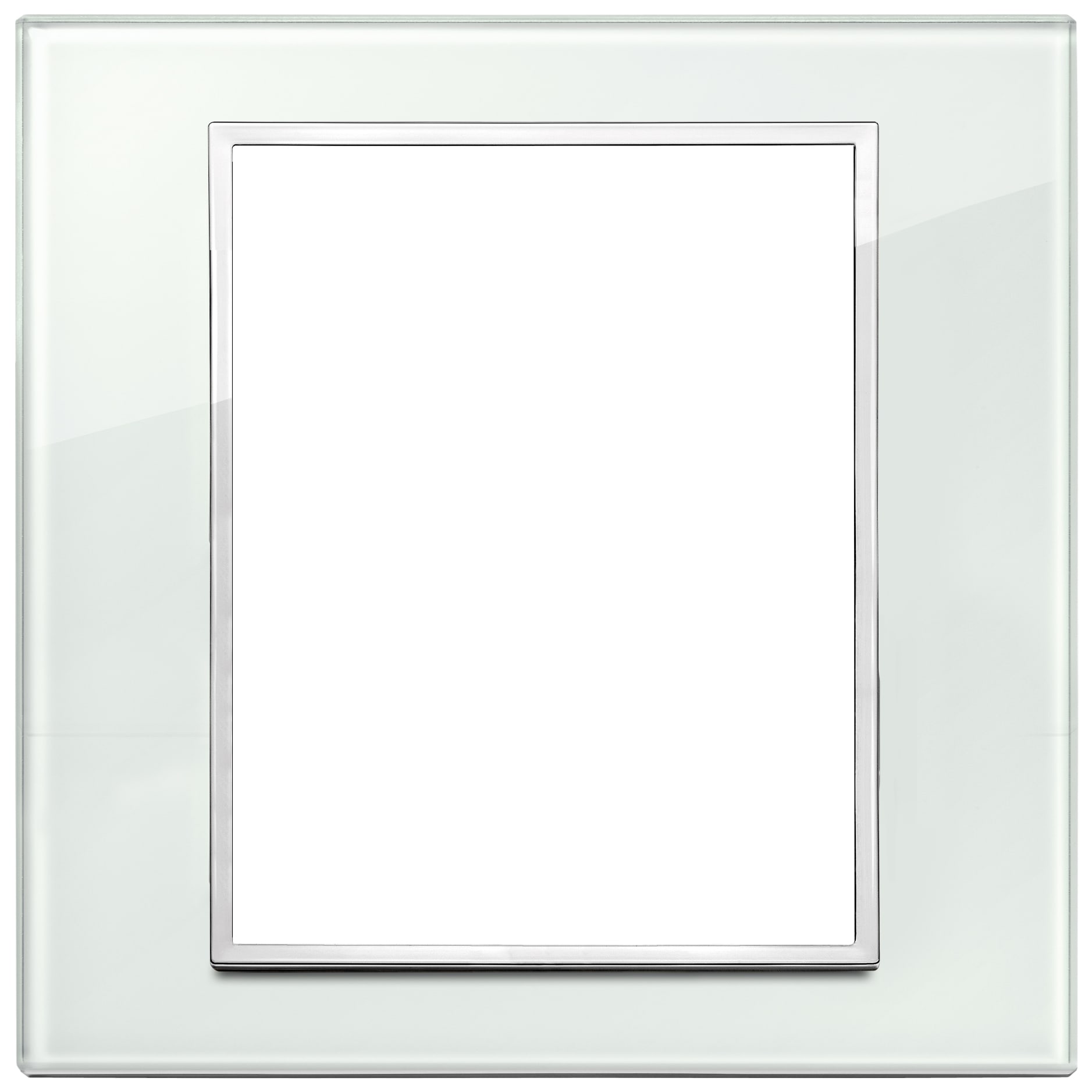 VIMAR SPA VIW21668.71 PLACCA 8M ACQUA