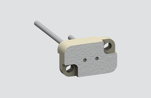 A.A.G. STUCCHI S.R.L - AAG217 PORTALAMPADE