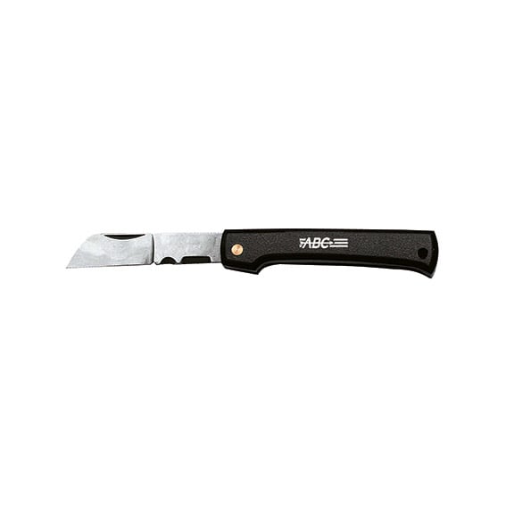 ABC TOOLS SPA - ABCB21700000 COLTELLI A SERRAMANICO