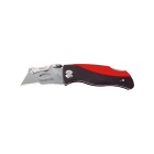 ABC TOOLS SPA - ABCB21737000 COLTELLO TASCABILE B 2173/7