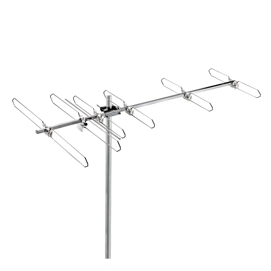FRACARRO FRA218058 BLV6F ANT.VHF E5-E12+CONN.F