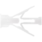 ELEMATIC SPIT - ITP8711000 ANCORINA ETNF NYLON 10X38