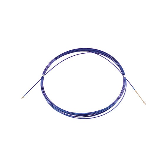 ABC TOOLS SPA - ABCB21854050 PASSACAVI B 2185/4X50