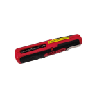 ABC TOOLS SPA - ABCB21858600 SPEALACAVI COAX RG59/6