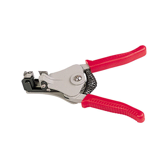 ABC TOOLS SPA - ABCB21869000 PINZE SPELAC. 1,0-3,2 MMY