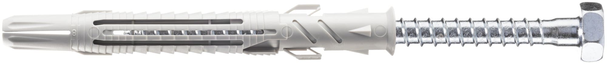 ITW CONSTRUCTION - ITP566746 ELEMATIC ANCORANTE T88/V TE 10X80