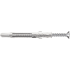 ELEMATIC SPIT - ITP567010 TASSELLO PROLUNGATO T88/V TORX PA 6 10X2