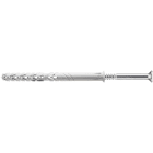 ELEMATIC SPIT - ITP567862 TASSELLO PROLUNGATO T66/V TORX 10X180/13