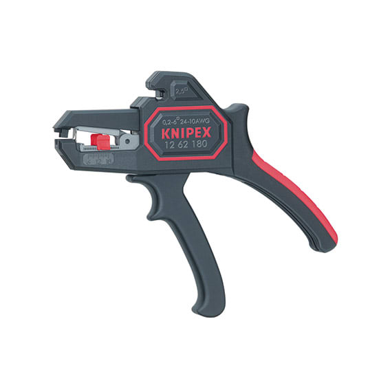 ABC TOOLS SPA ABCB21873000 PINZA SPELACAVI B 2187/3
