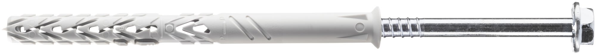 ITW CONSTRUCTION - ITP567874 ELEMATIC T66/V - HS TORX 10X180