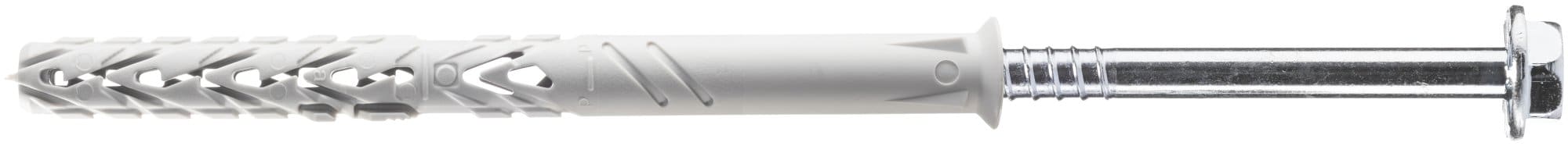 ITW CONSTRUCTION - ITP567869 ELEMATIC T66/V - HS TORX 10X80