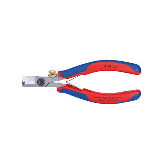 ABC TOOLS SPA - ABCB21890000 CESOIA SPELAC.SOTTILI DIA.1 MM