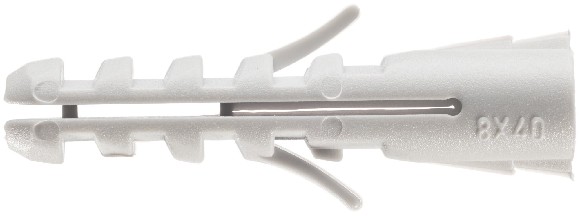 ITW CONSTRUCTION - ITP8701005 ELEMATIC TASSELLO PA 6 ES 10X50