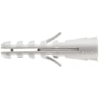 ELEMATIC SPIT - ITP8701001 TASSELLO E PA 6 4X20
