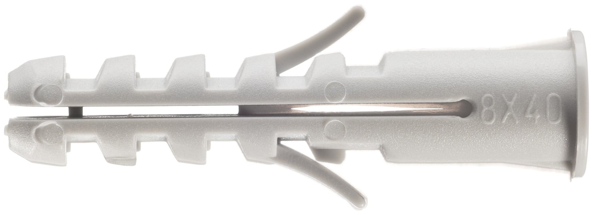 ITW CONSTRUCTION - ITP8701052 ELEMATIC TASSELLO PA 6 ESB 5X25