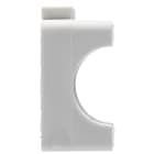 ELEMATIC SPIT - ITP13501032 COLLARE FISSATUBO ECAV PA6 DIAM 25-32