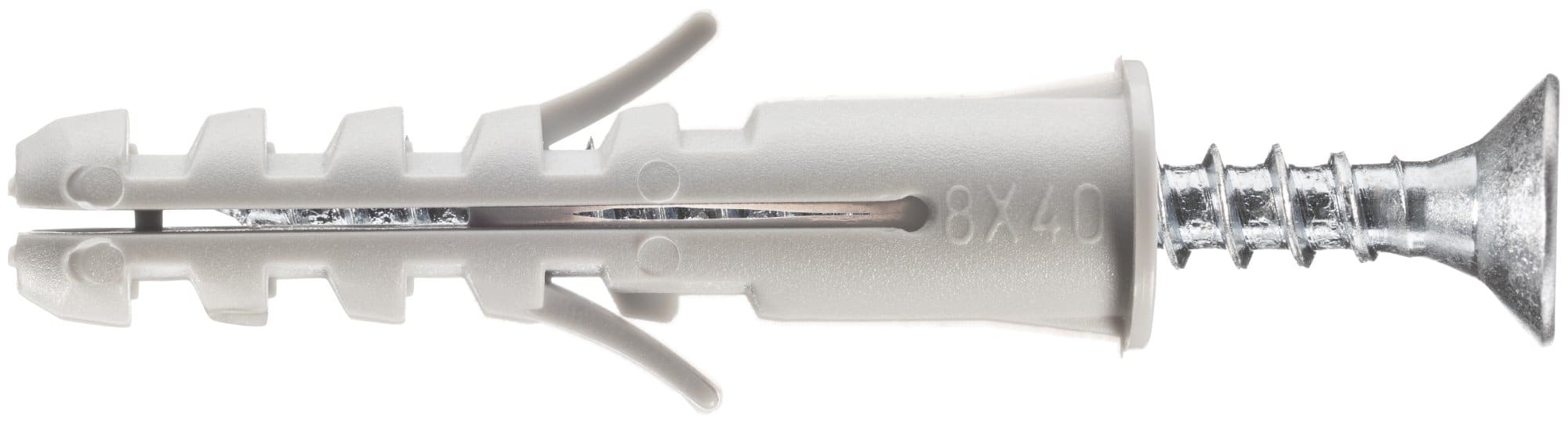 ITW CONSTRUCTION - ITP8702262 ELEMATIC TASSELLO PA 6 ESB/VA 5X25