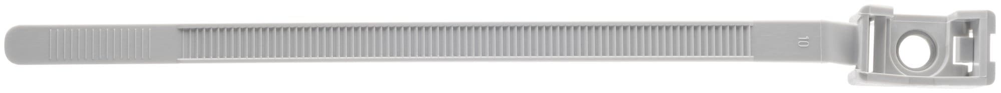 ITW CONSTRUCTION - ITP565961 ELEMATIC ELEFIX 40-63 M7 GRIGIO