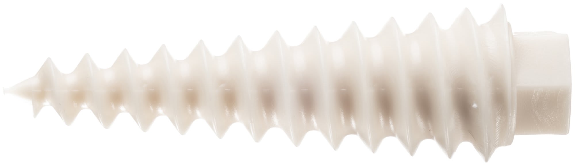 ITW CONSTRUCTION - ITP568178 ELEMATIC EIS-D 95