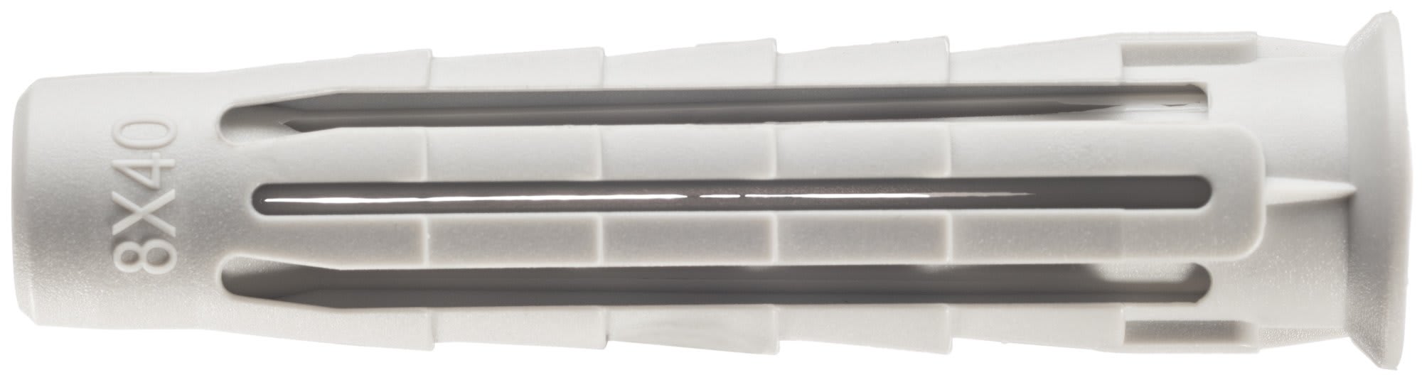 ITW CONSTRUCTION - ITP565281 ELEMATIC TASSELLO PA 6 T6 12X60