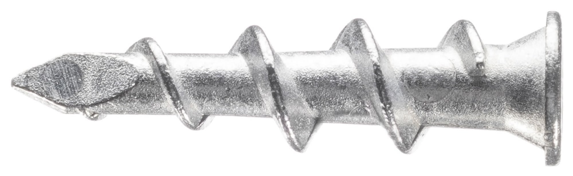 ITW CONSTRUCTION - ITP565398 ELEMATIC TASSELLO ZMK MINI DRIVA SCT