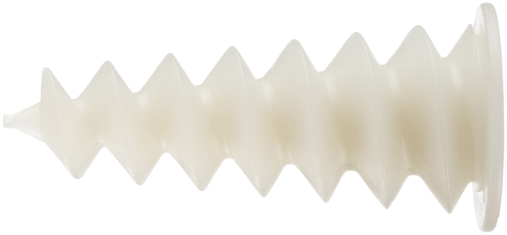ELEMATIC SPIT ITP568176 TASSELLO ISOLAMENTO CAPPOTTO EIS-D 24X50