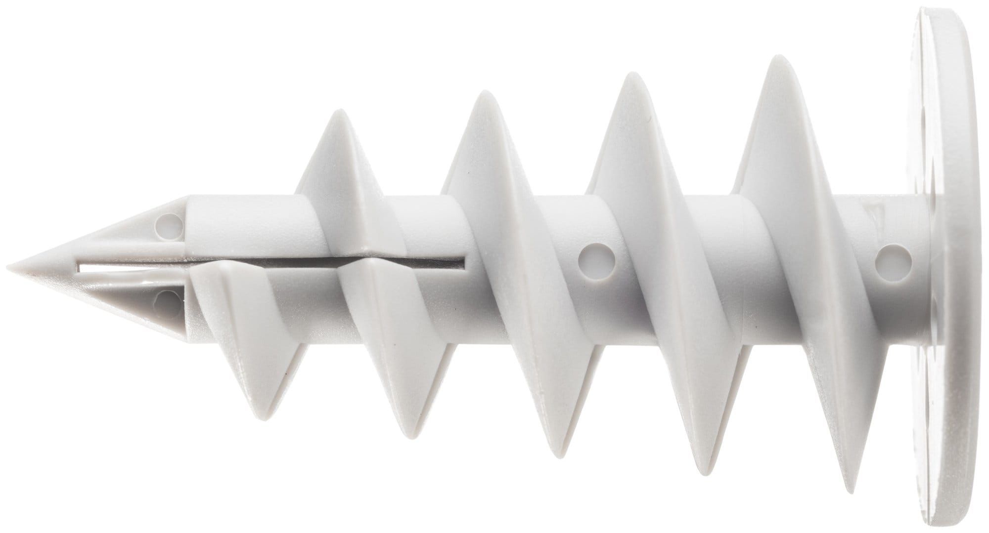 ELEMATIC SPIT ITP568174 TASSELLO ISOLAMENTO CAPPOTTO EIS-D LT 28