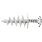 ELEMATIC SPIT - ITP568175 TASSELLO ISOLAMENTO EIS-D LT/V 28X50