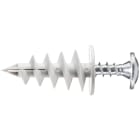 ELEMATIC SPIT - ITP568175 TASSELLO ISOLAMENTO EIS-D LT/V 28X50