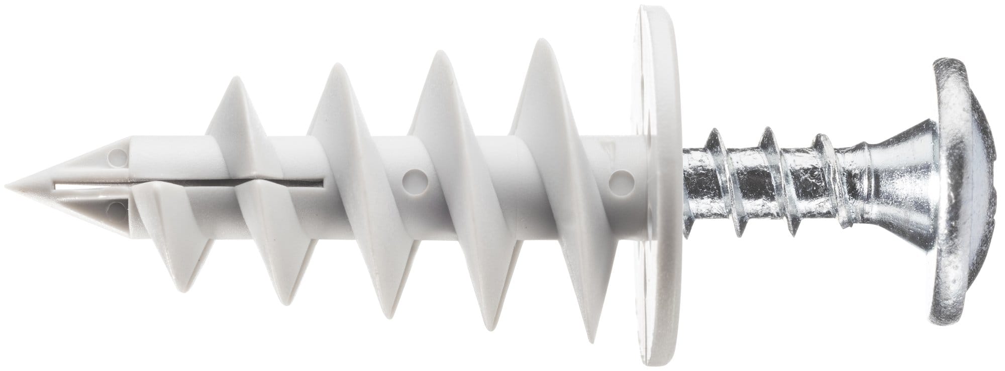 ELEMATIC SPIT ITP568175 TASSELLO ISOLAMENTO EIS-D LT/V 28X50