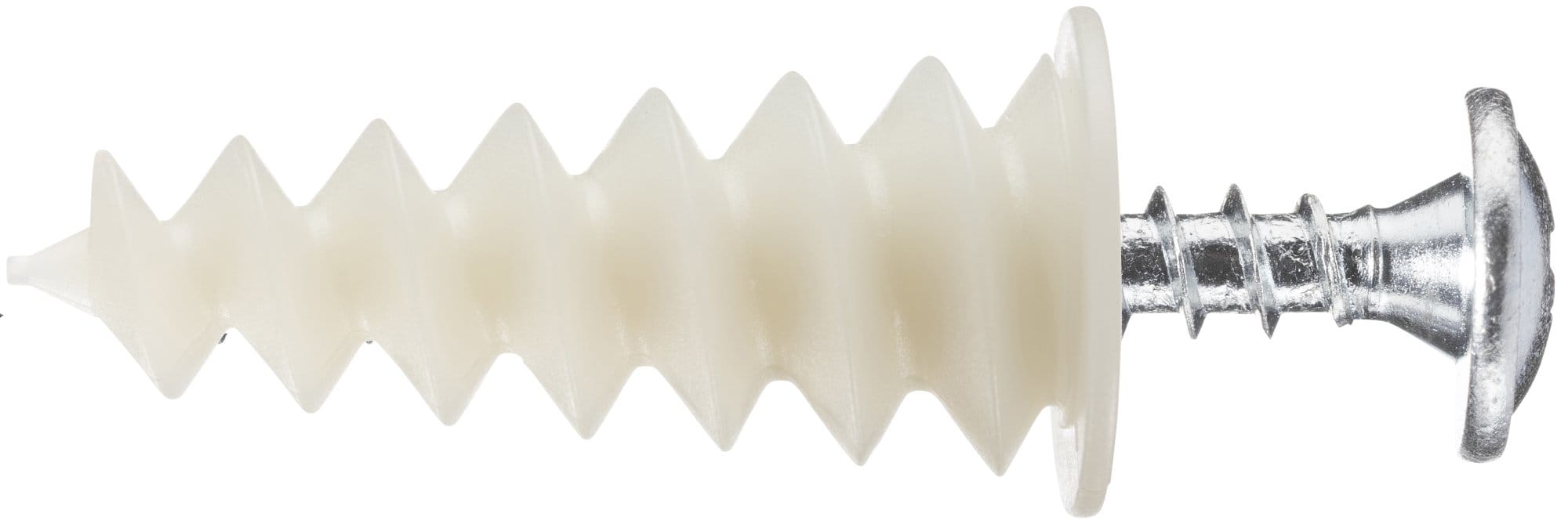 ELEMATIC SPIT ITP568177 TASSELLO ISOLAMENTO CAPPOTTO EIS-D/V 24X