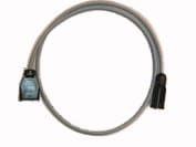 EATON MANIFACTURING - EAO290210 RA-C3/C1-1,5HF CAVO D ALIMENTAZIONE