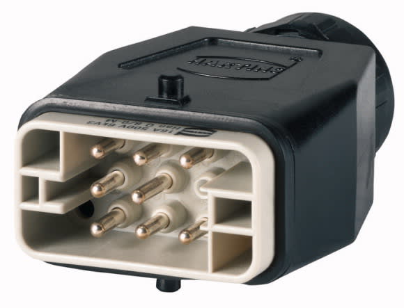 EATON MANIFACTURING - EAO164283 RAMO-CM1-5M0