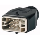 EATON - EAO164283 RAMO-CM1-5M0