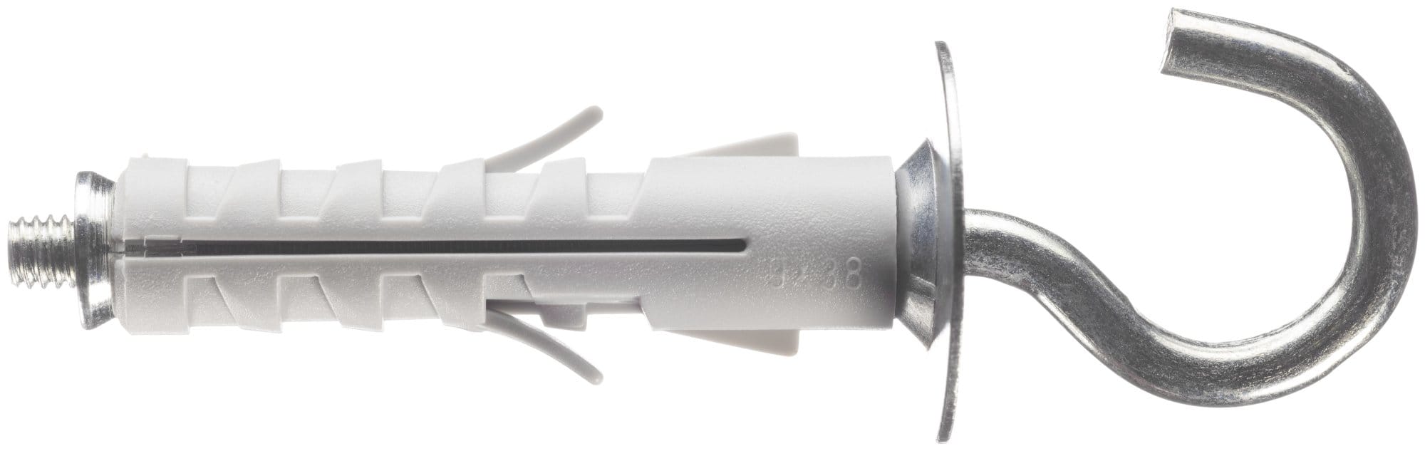ELEMATIC SPIT ITP8700009 TASSELLO ENP/OA OCCHIOLO APERTO PA 6 9X4