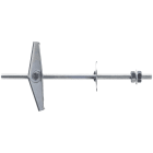 ELEMATIC SPIT - ITP8706301 ANCORINA ETAF/DD DOPPIO DADO 4/12