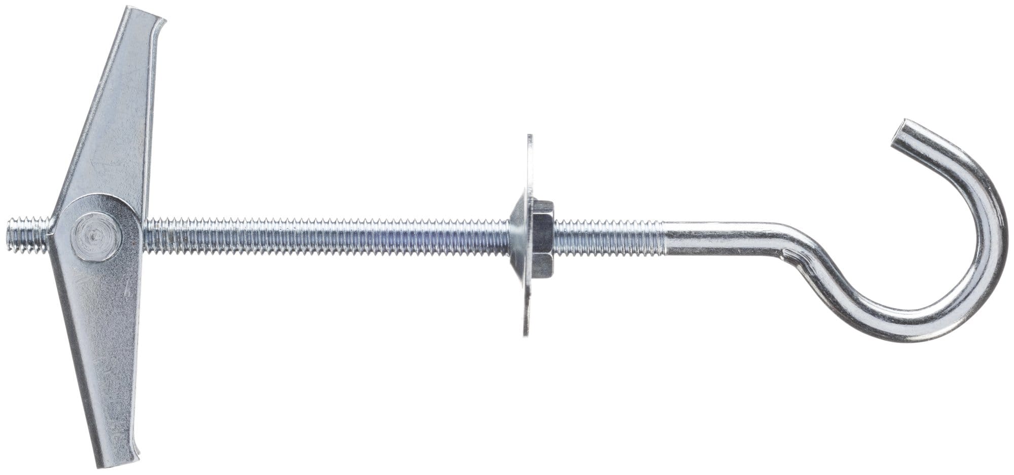 ITW CONSTRUCTION - ITP8706202 ELEMATIC ANCORINA ETAF/OA 4/14