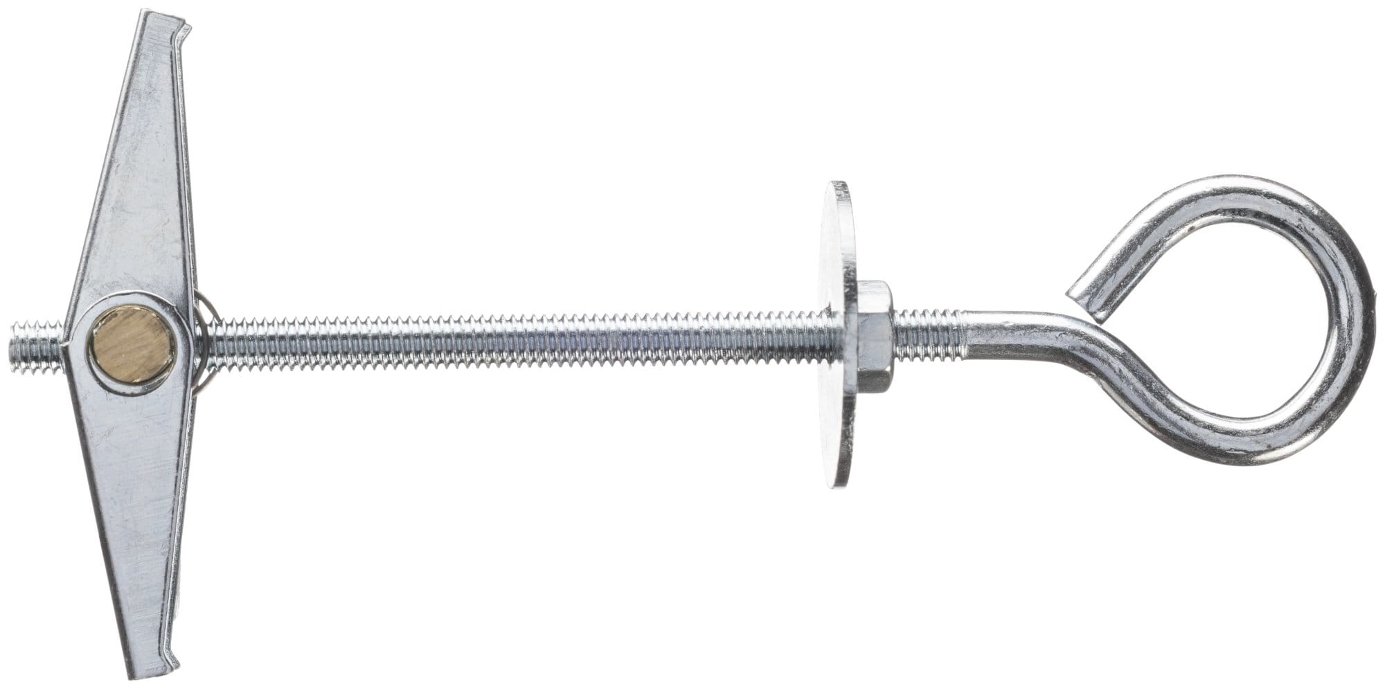 ITW CONSTRUCTION - ITP8706101 ELEMATIC ANCORINA ETAF/OC 4/12