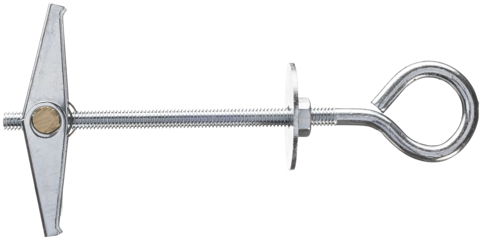 ITW CONSTRUCTION - ITP8706101 ELEMATIC ANCORINA ETAF/OC 4/12