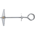 ELEMATIC SPIT - ITP8706101 ANCORINA ETAF/OC OCCHIOLO CHIUSO 4/12