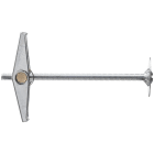 ELEMATIC SPIT - ITP8706001 ANCORINA ETAF/V VITE RONDELLA 4/12