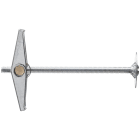 ELEMATIC SPIT - ITP8706001 ANCORINA ETAF/V VITE RONDELLA 4/12