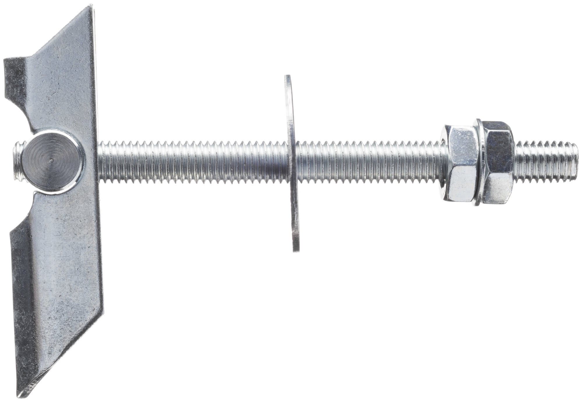 ITW CONSTRUCTION - ITP8706304 ELEMATIC ANCORA ACC. ETR/DD 8