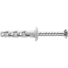 ELEMATIC SPIT - ITP568668 TASSELLO JTX TB/V PA 6 6X35