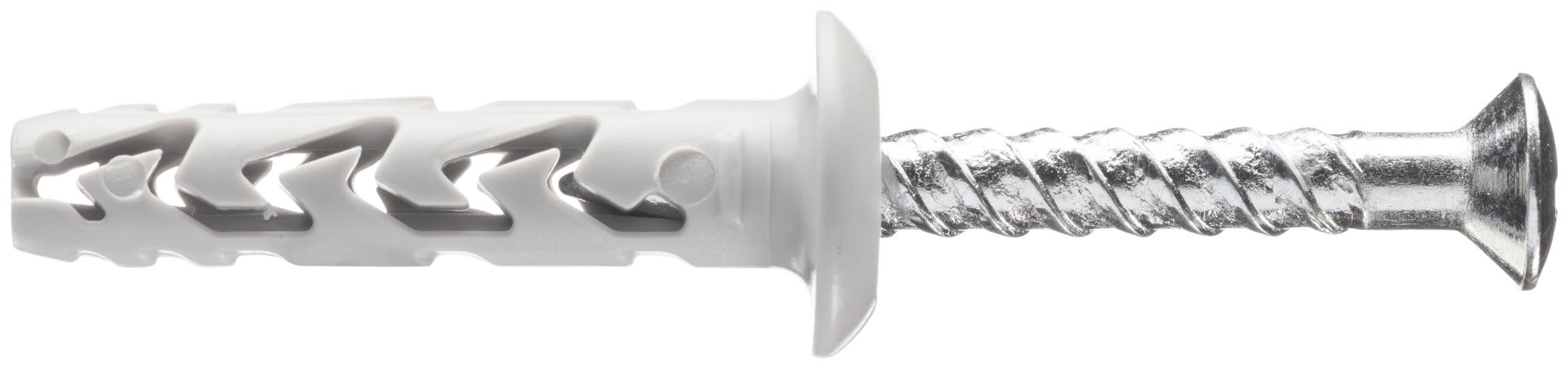 ITW CONSTRUCTION - ITP568668 ELEMATIC JTX 6.35V-TB - BRT 500