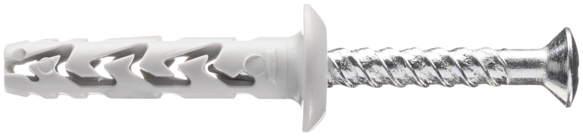 ELEMATIC SPIT ITP568668 TASSELLO JTX TB/V PA 6 6X35