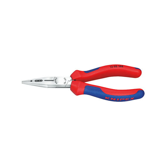 ABC TOOLS SPA ABCB21935000 PINZE B 2193/5