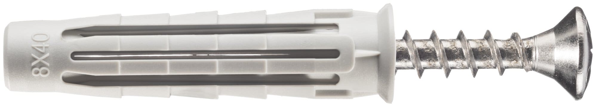 ELEMATIC SPIT ITP565393 TASSELLO T6/VN PA 6 6X30