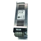 ROCKWELL AUTOMATION - RCK2198-DB20-F KINETIX 5500 20A LINE FILTER